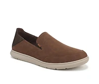 Men's Dr. Scholls Easy Going Mens Slip Slip-On Shoes