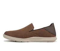 Men's Dr. Scholls Easy Going Mens Slip Slip-On Shoes