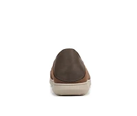 Men's Dr. Scholls Easy Going Mens Slip Slip-On Shoes