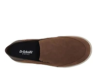 Men's Dr. Scholls Easy Going Mens Slip Slip-On Shoes