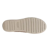 Men's Dr. Scholls Easy Going Mens Slip Slip-On Shoes