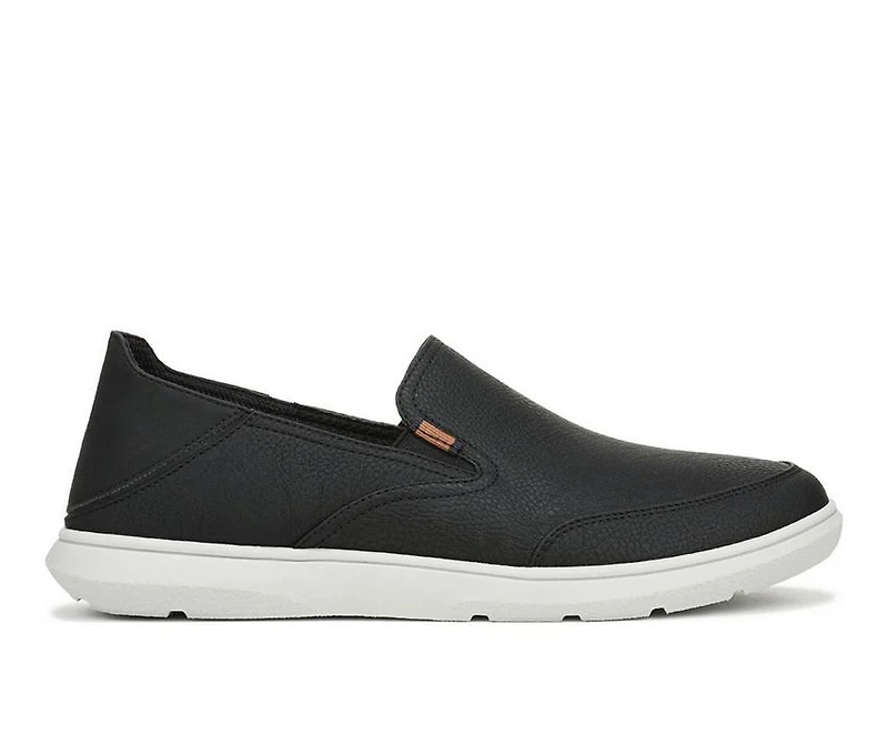 Men's Dr. Scholls Easy Going Mens Slip Slip-On Shoes