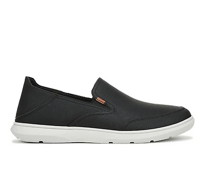 Men's Dr. Scholls Easy Going Mens Slip Slip-On Shoes