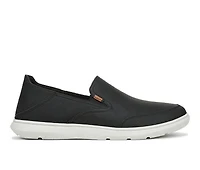 Men's Dr. Scholls Easy Going Mens Slip Slip-On Shoes
