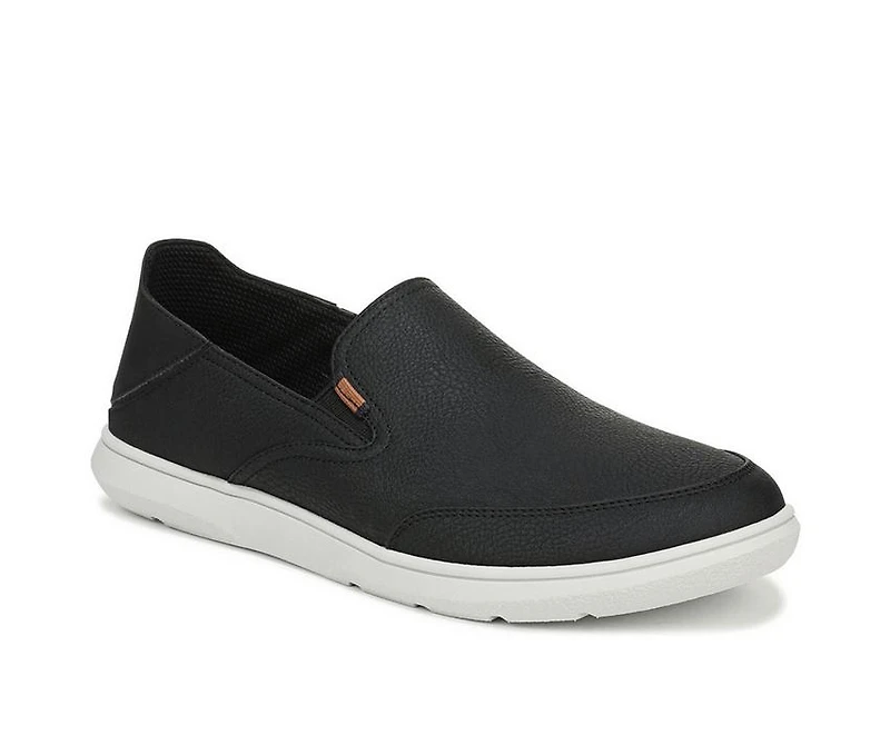 Men's Dr. Scholls Easy Going Mens Slip Slip-On Shoes