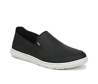 Men's Dr. Scholls Easy Going Mens Slip Slip-On Shoes