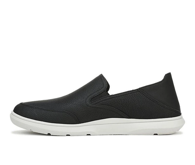 Men's Dr. Scholls Easy Going Mens Slip Slip-On Shoes