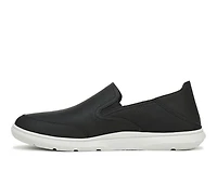 Men's Dr. Scholls Easy Going Mens Slip Slip-On Shoes