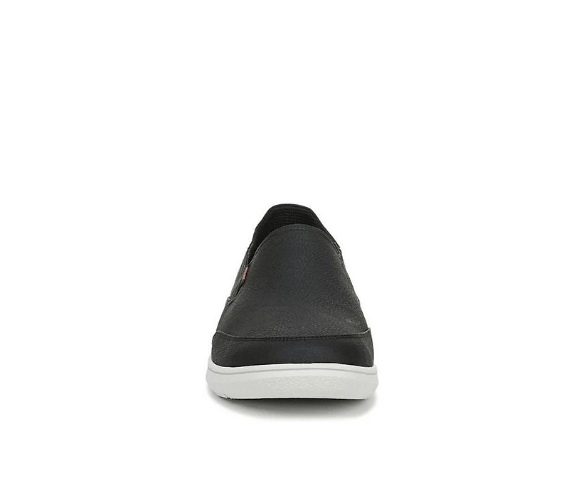 Men's Dr. Scholls Easy Going Mens Slip Slip-On Shoes