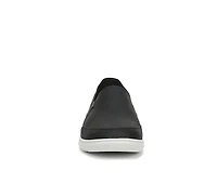 Men's Dr. Scholls Easy Going Mens Slip Slip-On Shoes