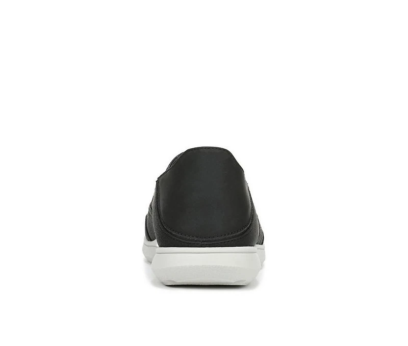 Men's Dr. Scholls Easy Going Mens Slip Slip-On Shoes