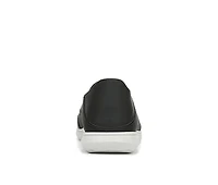 Men's Dr. Scholls Easy Going Mens Slip Slip-On Shoes