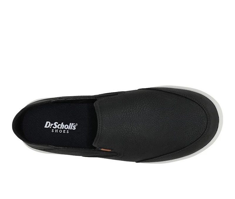 Men's Dr. Scholls Easy Going Mens Slip Slip-On Shoes