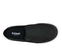 Men's Dr. Scholls Easy Going Mens Slip Slip-On Shoes