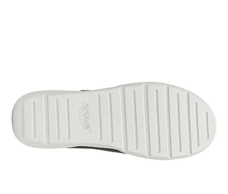 Men's Dr. Scholls Easy Going Mens Slip Slip-On Shoes