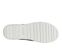 Men's Dr. Scholls Easy Going Mens Slip Slip-On Shoes