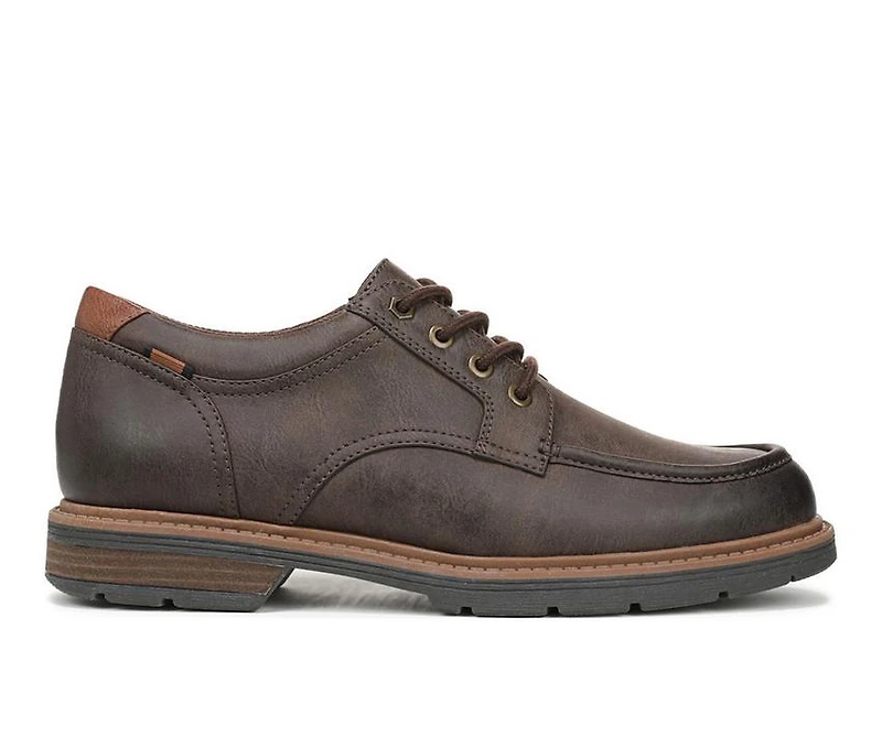 Men's Dr. Scholls Ashton Dress Shoes