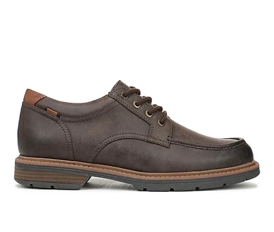 Men's Dr. Scholls Ashton Dress Shoes