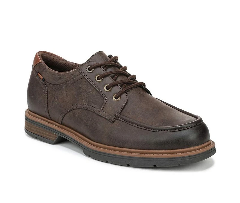 Men's Dr. Scholls Ashton Dress Shoes