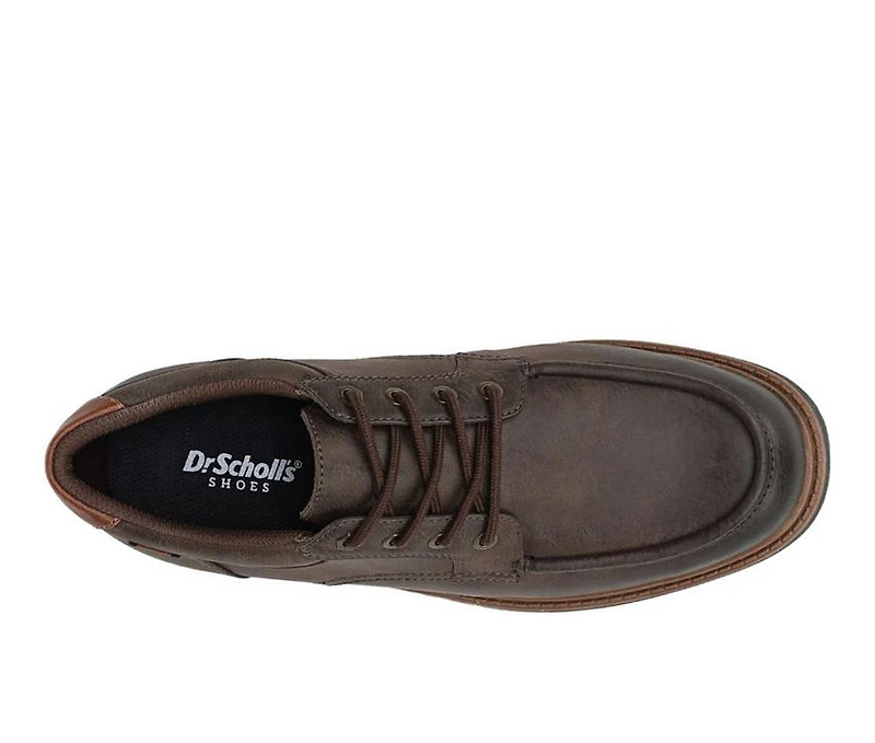 Men's Dr. Scholls Ashton Dress Shoes