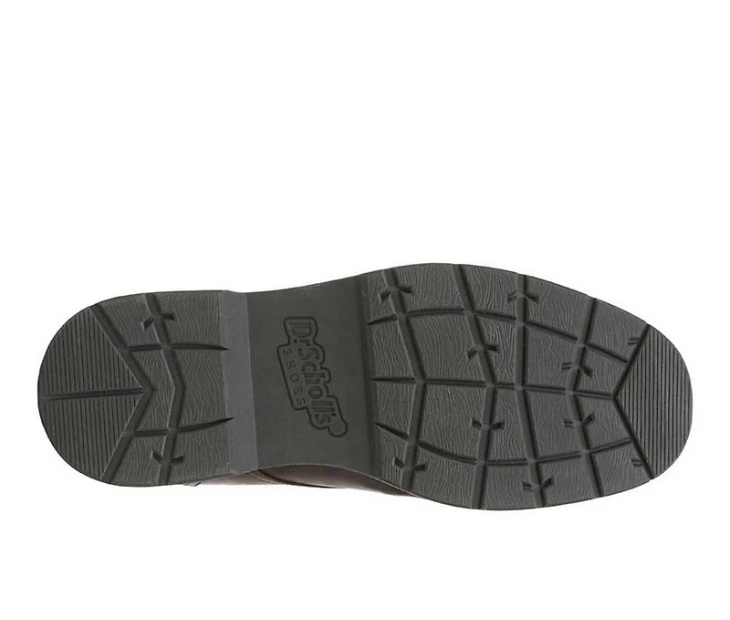 Men's Dr. Scholls Ashton Dress Shoes