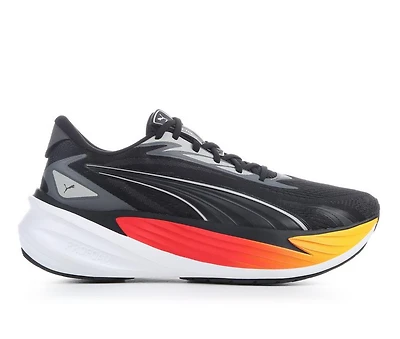 Men's Puma Maxima Pro Running Shoes