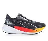 Men's Puma Maxima Pro Running Shoes