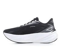 Men's Puma Maxima Pro Running Shoes