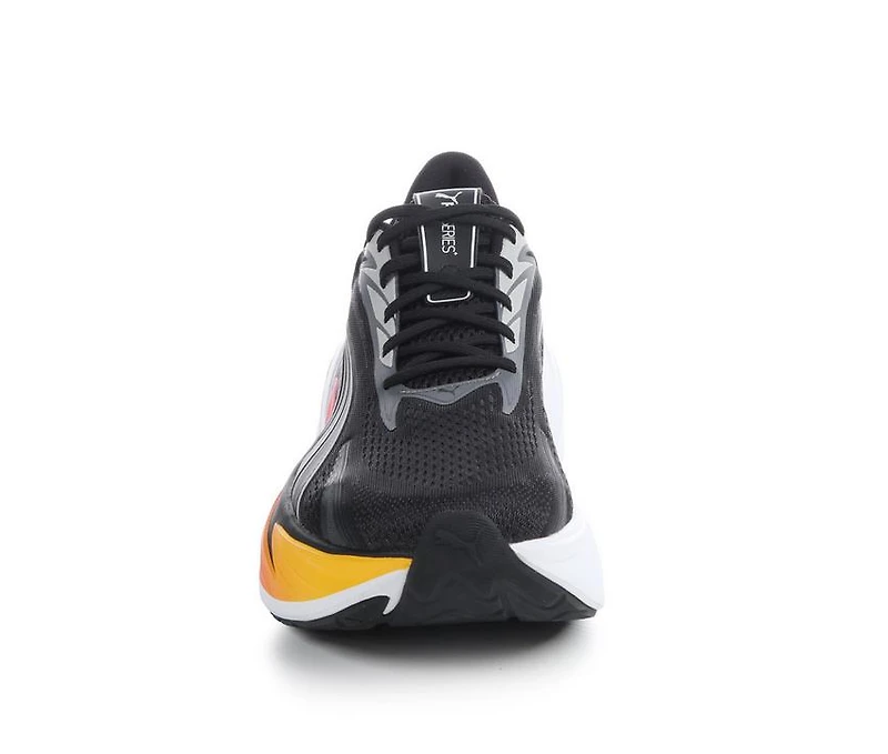 Men's Puma Maxima Pro Running Shoes