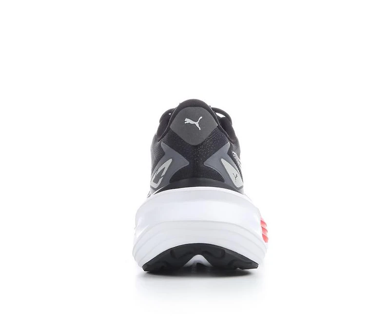 Men's Puma Maxima Pro Running Shoes