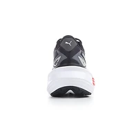 Men's Puma Maxima Pro Running Shoes