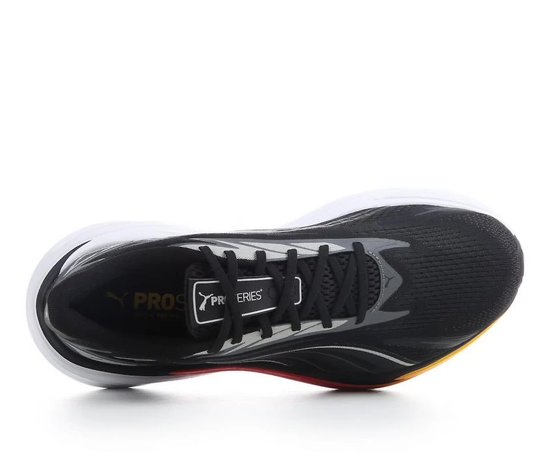 Men's Puma Maxima Pro Running Shoes