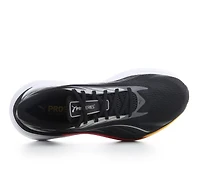 Men's Puma Maxima Pro Running Shoes