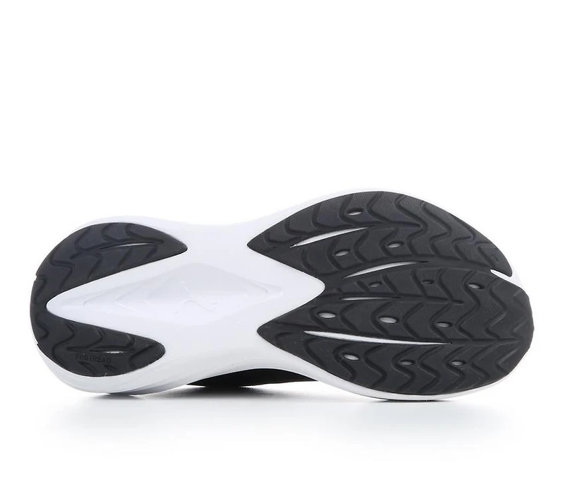 Men's Puma Maxima Pro Running Shoes