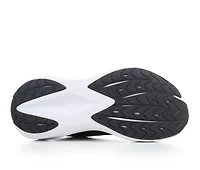 Men's Puma Maxima Pro Running Shoes