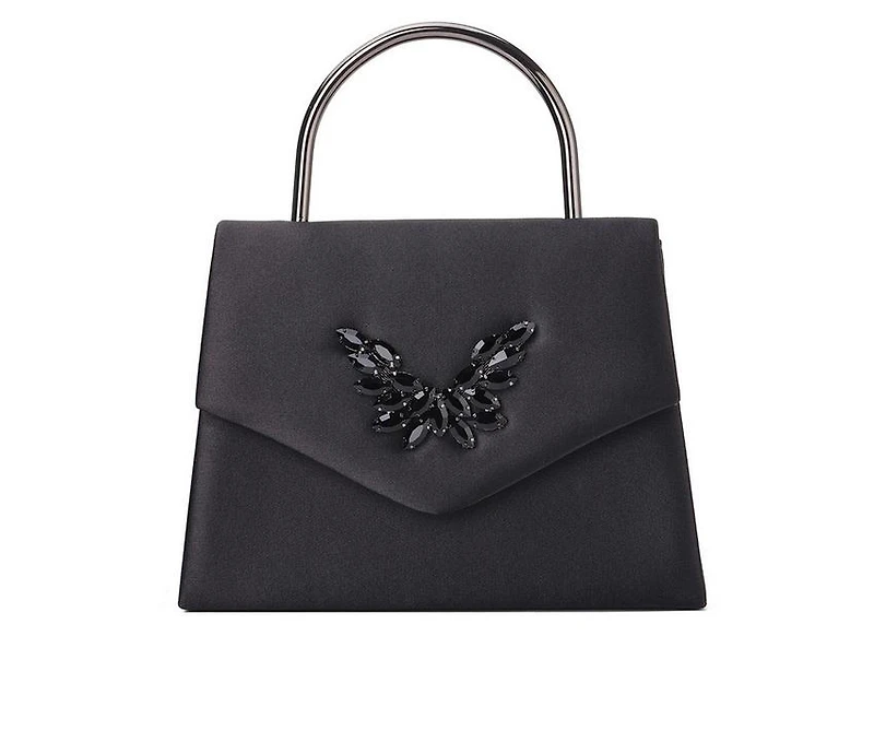 Lady Couture Clssy Bag Handbag