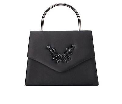 Lady Couture Clssy Bag Handbag