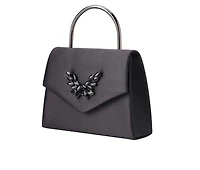 Lady Couture Clssy Bag Handbag