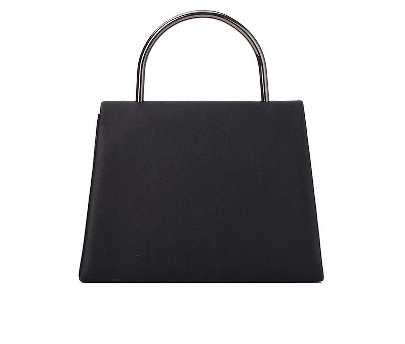 Lady Couture Clssy Bag Handbag