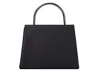 Lady Couture Clssy Bag Handbag