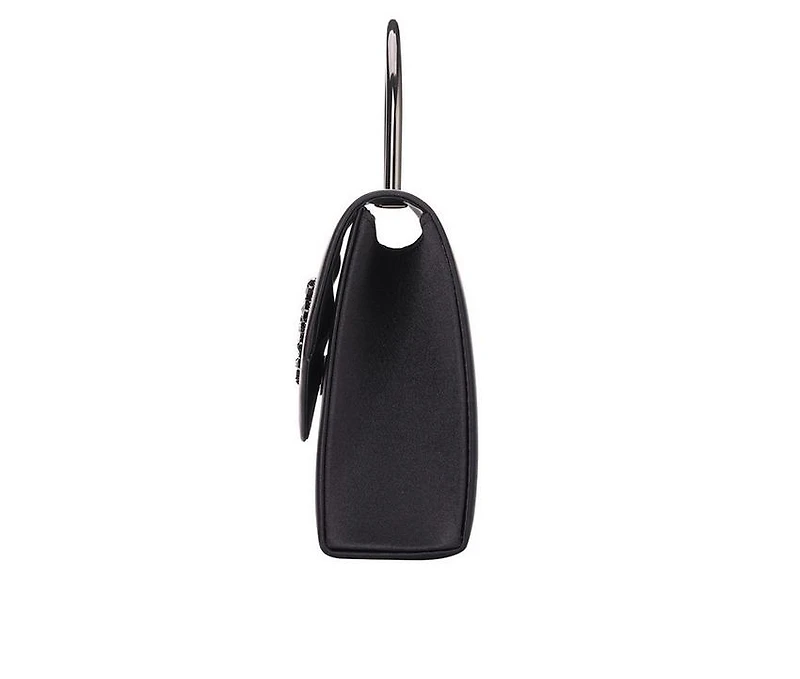 Lady Couture Clssy Bag Handbag