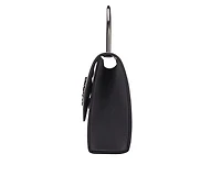 Lady Couture Clssy Bag Handbag