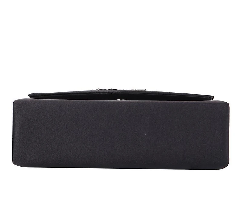 Lady Couture Clssy Bag Handbag