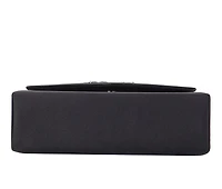 Lady Couture Clssy Bag Handbag