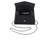 Lady Couture Clssy Bag Handbag