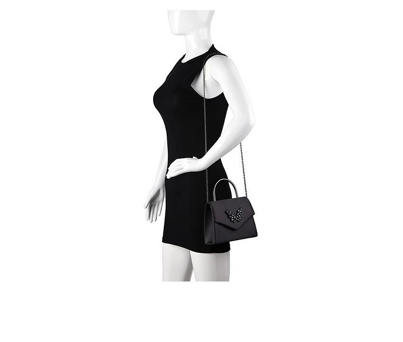 Lady Couture Clssy Bag Handbag