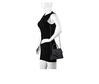 Lady Couture Clssy Bag Handbag
