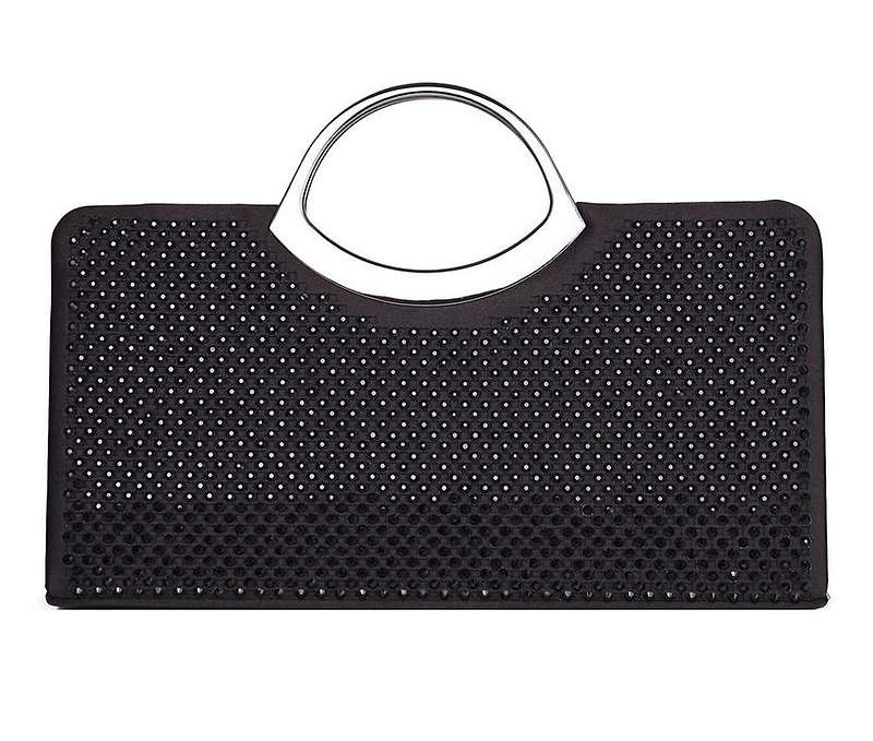 Lady Couture Tango Bag Handbag