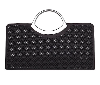 Lady Couture Tango Bag Handbag