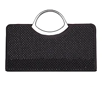 Lady Couture Tango Bag Handbag